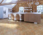 Санд Стоне (Sand Stone) 1